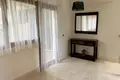 3 bedroom townthouse 134 m² Urbanizacion El Guincho, Spain