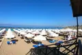 Квартира 2 спальни 58 м² муниципалитет Пафос, Кипр