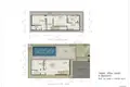 3 bedroom villa 265 m² Choeng Thale, Thailand
