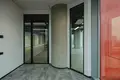 Офис 296 м² Москва, Россия
