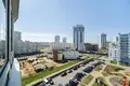 Wohnung 3 zimmer 104 m² Minsk, Belarus