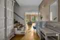 Maison 240 m² Varsovie, Pologne