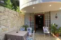 Maison 6 chambres 119 m² District de Vlora, Albanie