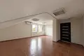 Gewerbefläche 35 m² in Minsk, Belarus