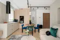 Mieszkanie 3 pokoi 64 m² w Warszawa, Polska