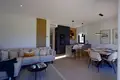 Casa 4 habitaciones 117 m² Alhama de Murcia, Španjolska