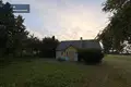 Haus 66 m² Gruozninkai, Litauen