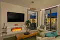 Квартира 4 спальни 152 м² Benalmadena, Испания