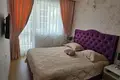 Квартира 3 комнаты 68 м² Несебр, Болгария