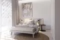 Apartamento 1 habitacion 60 m² Faro, Portugal