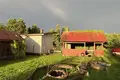 4 room house 162 m² Miazanski sielski Saviet, Belarus
