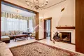 Дом 6 комнат 250 м² в Юрмале, Латвия