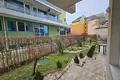 Hotel 51 m² in Burgas, Bulgaria