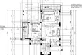 Maison 3 chambres 194 m² Kápparis, Chypre