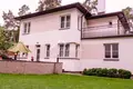 Dom 5 pokojów 260 m² Jurmała, Łotwa