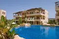 Apartamento 2 habitaciones 140 m² Kouklia, Chipre
