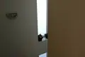 Ferienhaus 3 zimmer 100 m² Nea Flogita, Griechenland