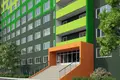 Apartamento 1 habitación 45 m² Odesa, Ucrania
