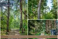 House 155 m² Vilnius, Lithuania