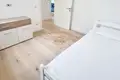 Wohnung 3 zimmer 54 m² Budva, Montenegro