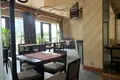 Restaurante, cafetería 500 m² en Óblast de Odesa, Ucrania