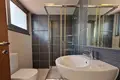 Villa 6 habitaciones 495 m² Demos Agiou Athanasiou, Chipre
