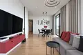 Hotel 89 m² en Batumi, Georgia