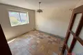 Appartement 2 chambres 58 m² District de Vlora, Albanie