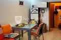 Appartement 3 chambres 93 m² Lloret de Mar, Espagne