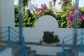 Hotel  Galatas, Grecja