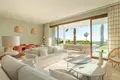 3 bedroom apartment 245 m² Casares, Spain