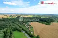 House 31 m² Drazice, Czech Republic