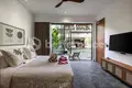Villa de 4 dormitorios  Canggu, Indonesia