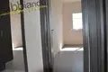 3 room cottage 140 m² Aradippou, Cyprus