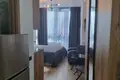 Студия 1 комната 27 м² Батуми, Грузия