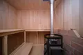 Maison 267 m² Stanok Vadzica, Bélarus