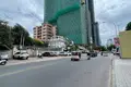 Atterrir 724 m² en Daun Penh, Cambodge