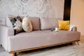 Apartamento 2 habitaciones 65 m² Poznan, Polonia