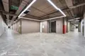 Pomieszczenie biurowe 10 pokojów 43 m² w Mińsk, Białoruś