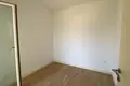 Apartamento 2 habitaciones 62 m² Dobrota, Montenegro