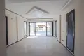 3 bedroom villa 340 m² Kusadasi, Turkey