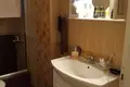 Villa 10 habitaciones 400 m² Platani, Grecia