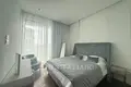 Apartamento 3 habitaciones 116 m² Germasogeia, Chipre
