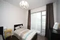 Appartement 3 chambres 96 m² Jurmala, Lettonie