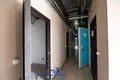 Shop 50 m² in Scomyslicki sielski Saviet, Belarus