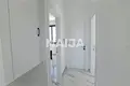 Appartement 3 chambres 70 m² Thermeia, Chypre du Nord