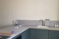 Penthouse z 2 sypialniami 147 m² Istria County, Chorwacja