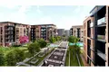 Apartamento  Sofía, Bulgaria