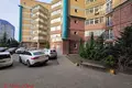 Appartement 3 chambres 81 m² Minsk, Bélarus