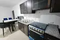 Mieszkanie 3 pokoi 80 m² San Rafael del Yuma, Dominikana